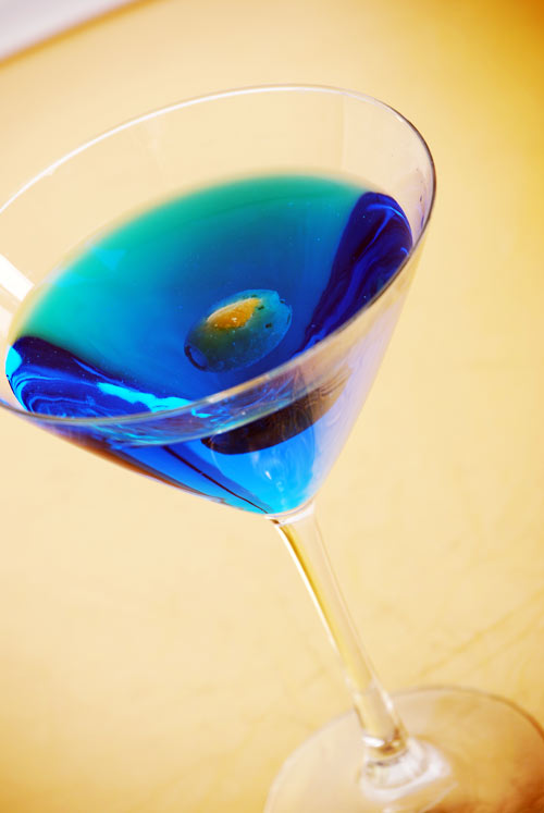 www.shakeitdrinkit.com logo