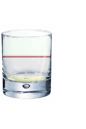 Photo Cocktail BOBBY BURNS (Variante) Cocktail BOBBY BURNS (Variante)