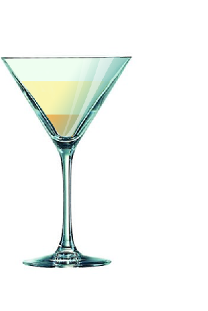 Cocktail CAROMI