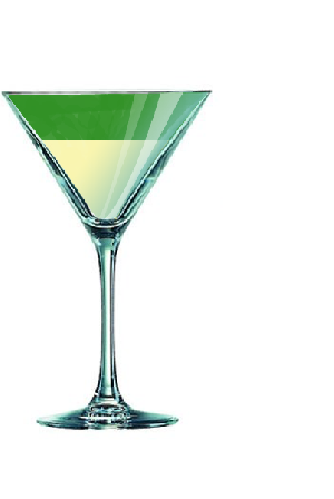 Egg Mint Cocktail Recipe Instructions And Reviews