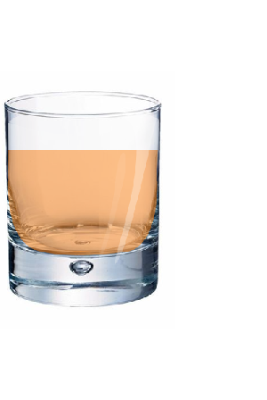 Photo Cocktail FAVELLA Cocktail FAVELLA