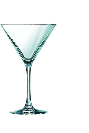 Cocktail GRAND SIDECAR