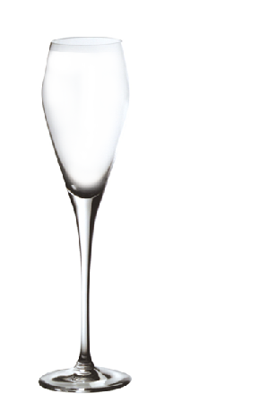 Photo Cocktail LITCHI LOTION Cocktail LITCHI LOTION