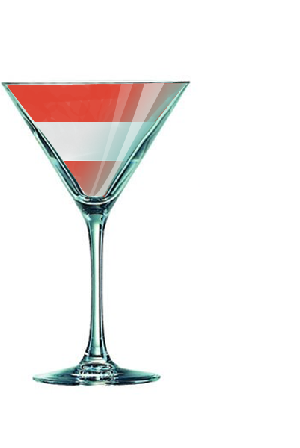 Cocktail SERGIONI