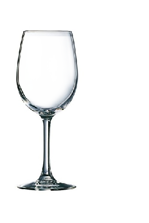 Photo Cocktail TRIDENT Cocktail TRIDENT