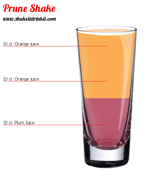 Cocktail Recipe SWEET FIZZ Cocktail SWEET FIZZ