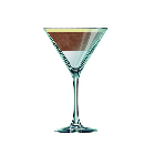 Cocktail LA MAXICAON