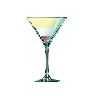 Cocktail NEMESIS