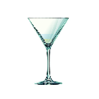 Cocktail PAGRIM