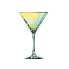 Cocktail SWAENPOEL