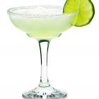 Cocktail FROZEN MARGARITA