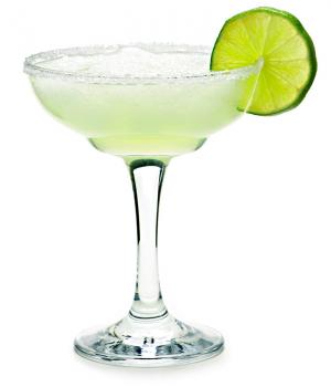 Cocktail ACAPULCO LIME