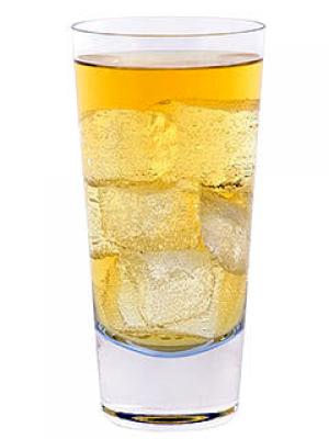 Vodka Redbull : Recipe, and reviews -