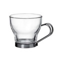 a mug