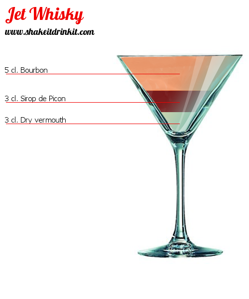 Cocktail Recipe BULLDOG HIGHBALL Cocktail BULLDOG HIGHBALL