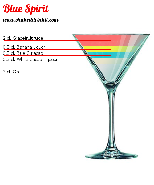 Cocktail Recipe COCONUT TEQUILA Cocktail COCONUT TEQUILA