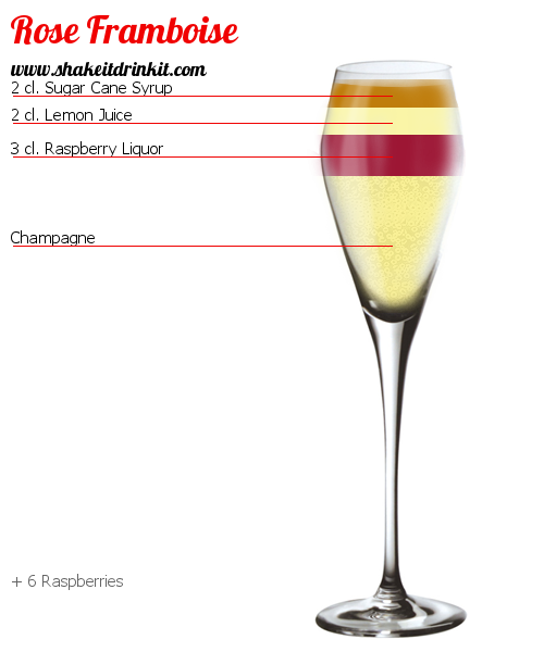 Cocktail Recipe DIAMOND FIZZ Cocktail DIAMOND FIZZ