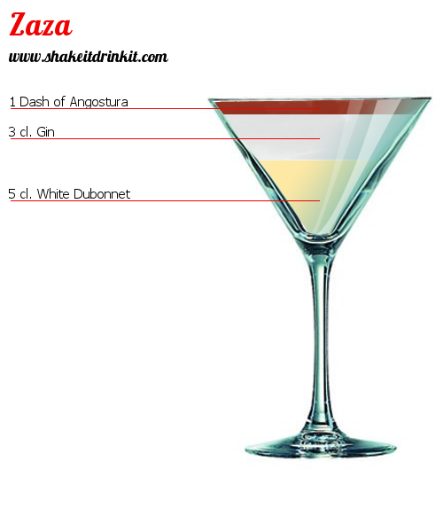 Cocktail Recipe GROG DE GRAND-MèRE Cocktail GROG DE GRAND-MèRE