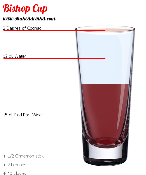 Cocktail Recipe KENTUMI Cocktail KENTUMI