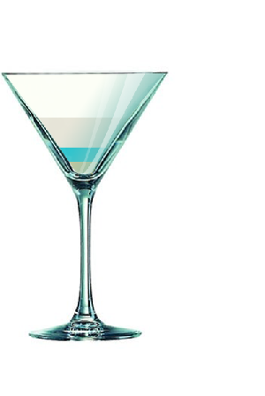 Cocktail ANTHARIUM