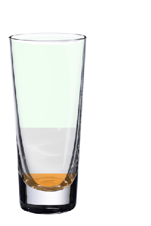 Photo Cocktail Bulldog Highball Cocktail Bulldog Highball