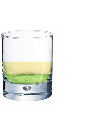 Photo Cocktail C & C Cocktail C & C