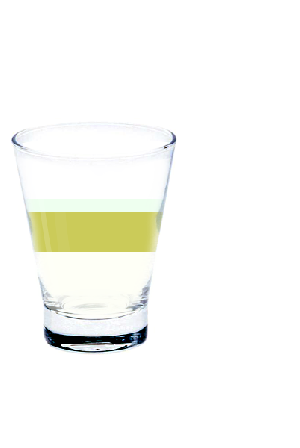 Photo Cocktail CANCHáNCHARA Cocktail CANCHáNCHARA