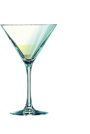 Photo Cocktail DAÏQUIRI Cocktail DAÏQUIRI