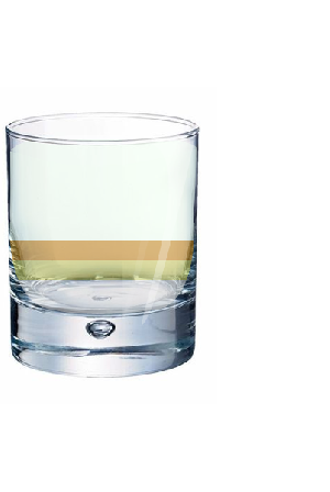 Photo Cocktail GIMLET LONG Cocktail GIMLET LONG