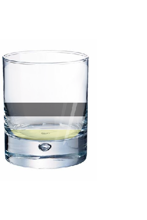 Photo Cocktail GREEN GINPAST Cocktail GREEN GINPAST
