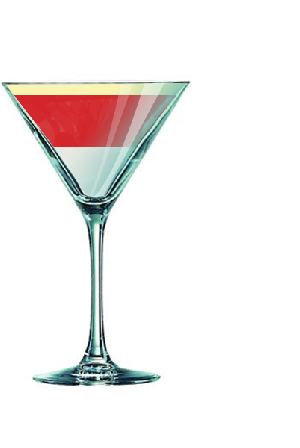 Photo Cocktail GROG Cocktail GROG