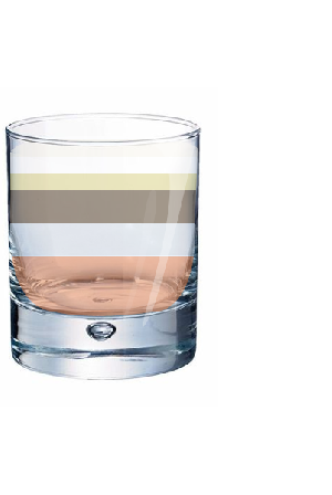 Photo Cocktail HAWAII EYE Cocktail HAWAII EYE