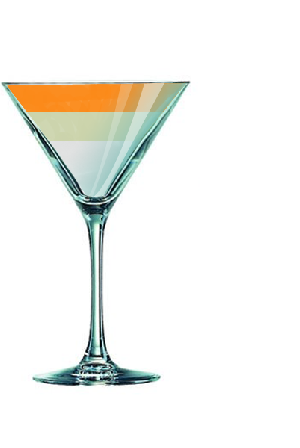 Photo Cocktail HOFFMAN HOUSE Cocktail HOFFMAN HOUSE