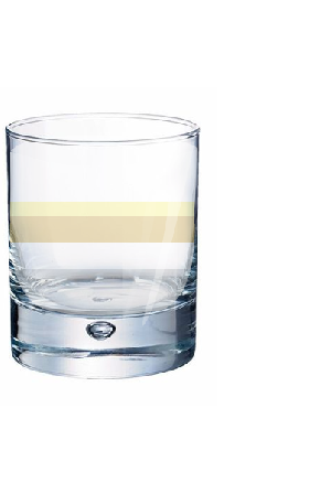 Photo Cocktail ICEBERG Cocktail ICEBERG