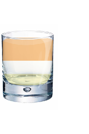 Photo Cocktail Imperial Fizz Cocktail Imperial Fizz