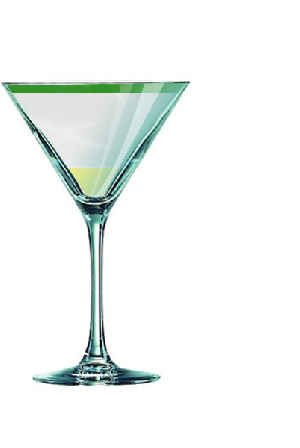 Photo Cocktail LOLPULCO Cocktail LOLPULCO