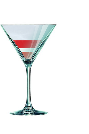 Photo Cocktail MINAVAT Cocktail MINAVAT