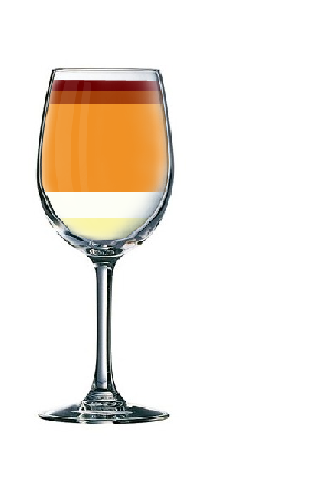 Cocktail Modern
