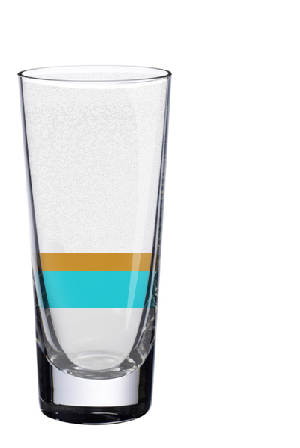 Photo Cocktail OASIS Cocktail OASIS