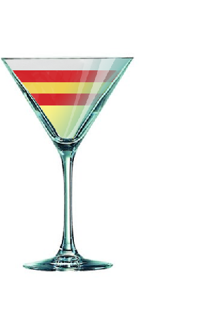 Cocktail OPERA