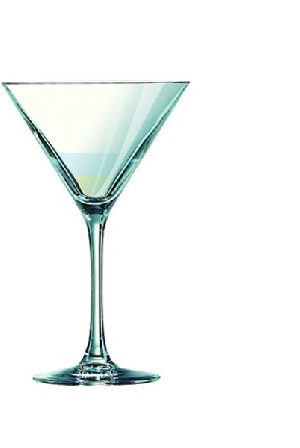 Cocktail PAGRIM