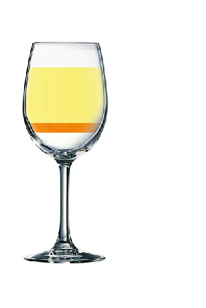 Photo Cocktail PINA COLADA Cocktail PINA COLADA