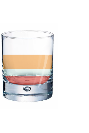 Photo Cocktail PLEASE LOVE ME Cocktail PLEASE LOVE ME
