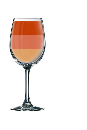 Photo Cocktail RHUM AU BEURRE Cocktail RHUM AU BEURRE