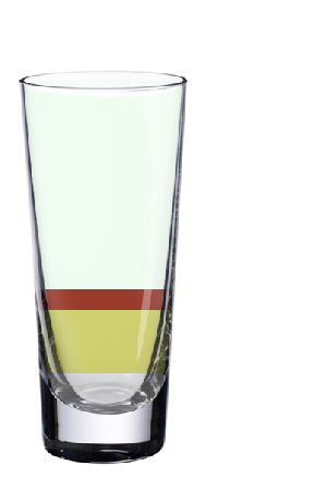 Photo Cocktail SCOTCH MIST Cocktail SCOTCH MIST