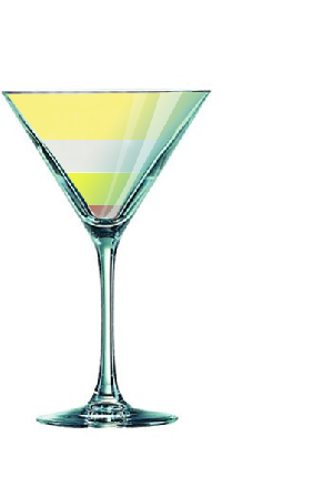 Cocktail SWAENPOEL