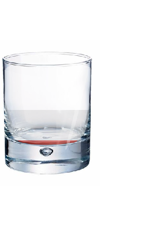 Photo Cocktail YALE CAMPARI Cocktail YALE CAMPARI