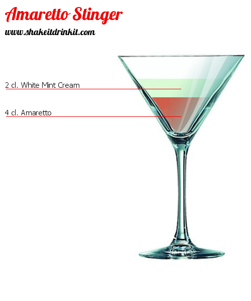 Cocktail Recipe ROYAL JULEP Cocktail ROYAL JULEP