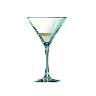 Cocktail ACAPULCO