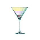 Cocktail ALESIA